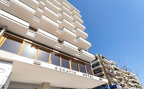 Oceanis Hotel Kavala